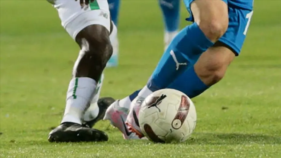 Futbolseverler artık yaka silkmişti: Yıllardır beklenen kural geliyor - 2