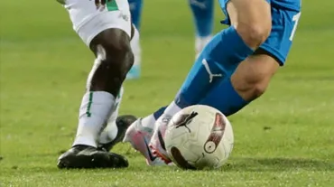 Kasımpaşa-Samsunspor maçı bahis soruşturmasında: Peki o maçta ne oldu? İşte 90 dakikada yaşananlar