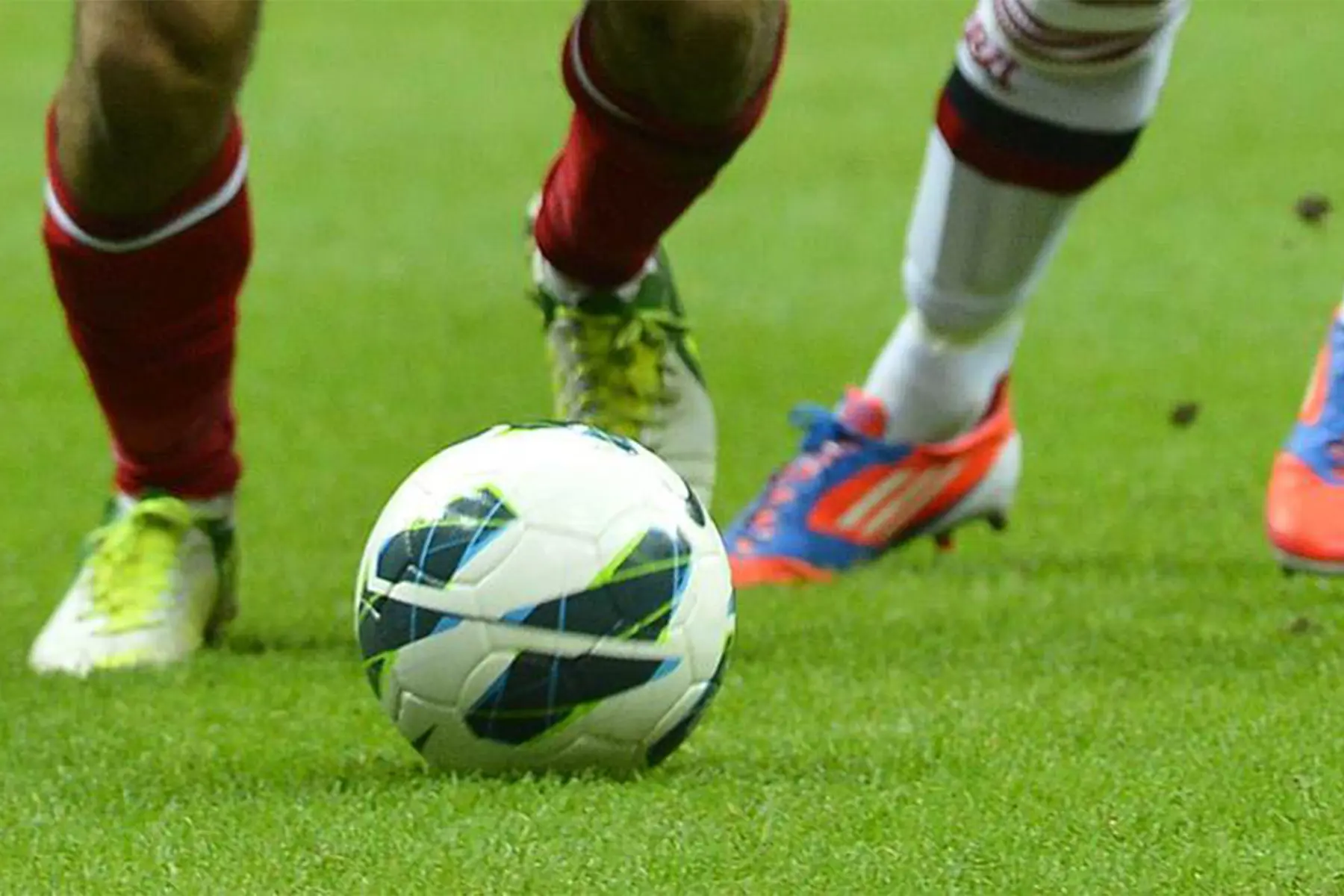 Tarihi karar resmen açıklandı! Yeni sezonla birlikte her şey sil baştan: 40 yıl sonra ligin kaderi değişti