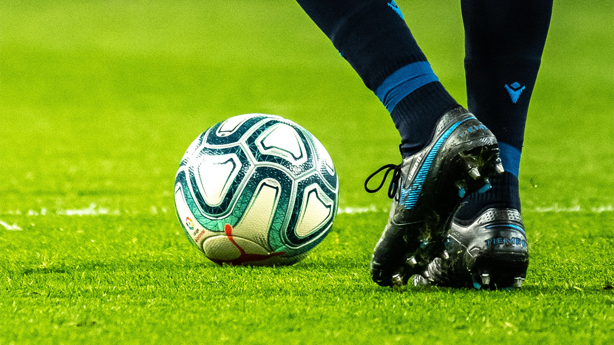 Samsunspor, Kasımpaşa ile 9 saat arayla 2 maç yapacak
