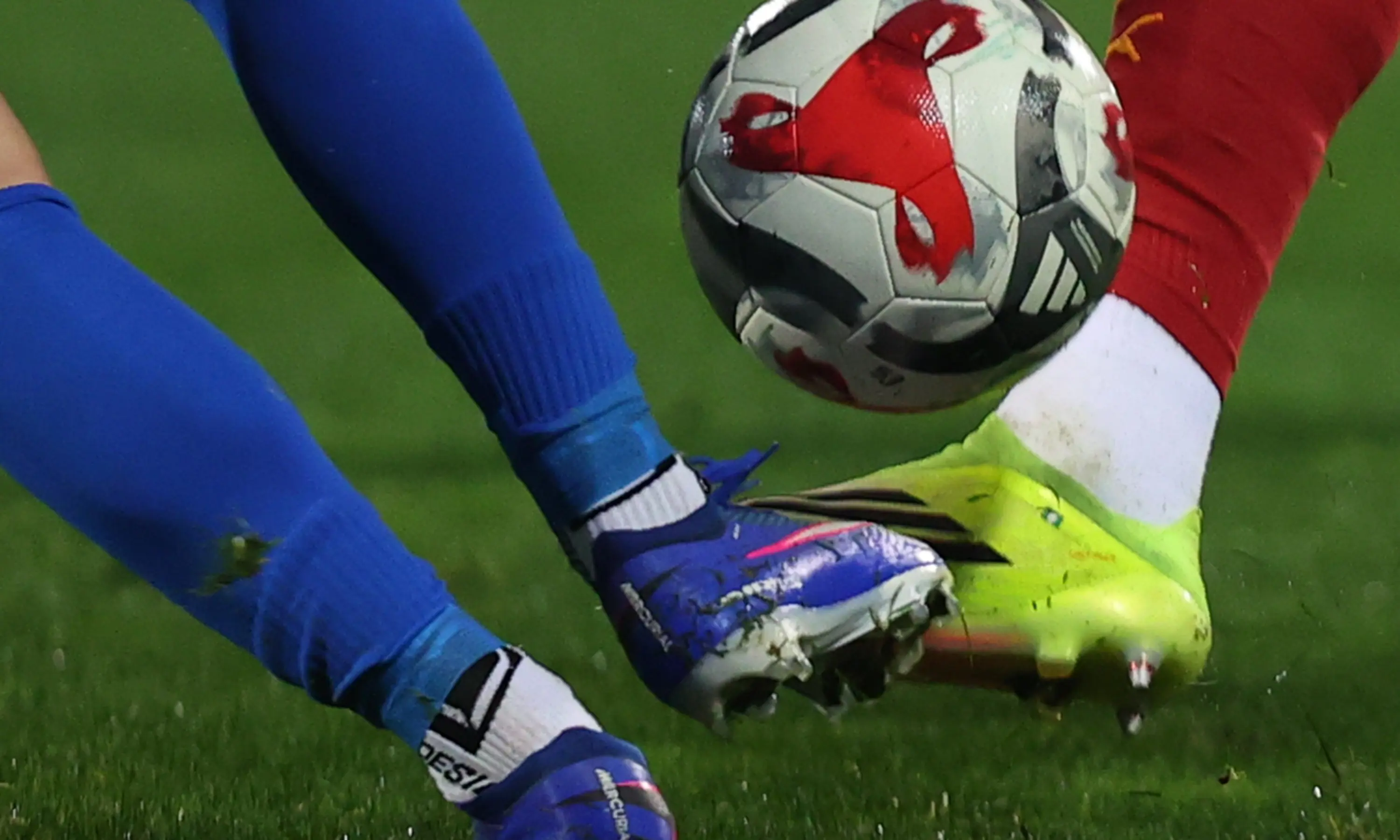 Trabzonspor ile Karagümrük ligde 12. kez kozlarını paylaşacak