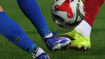 Trabzonspor ile Karagümrük ligde 12. kez kozlarını paylaşacak