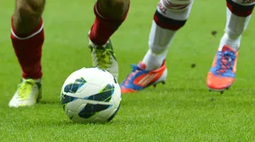 Sergen Yalçın, TFF 3. Lig'e imzayı attı: Görenler dönüp bir daha baktı