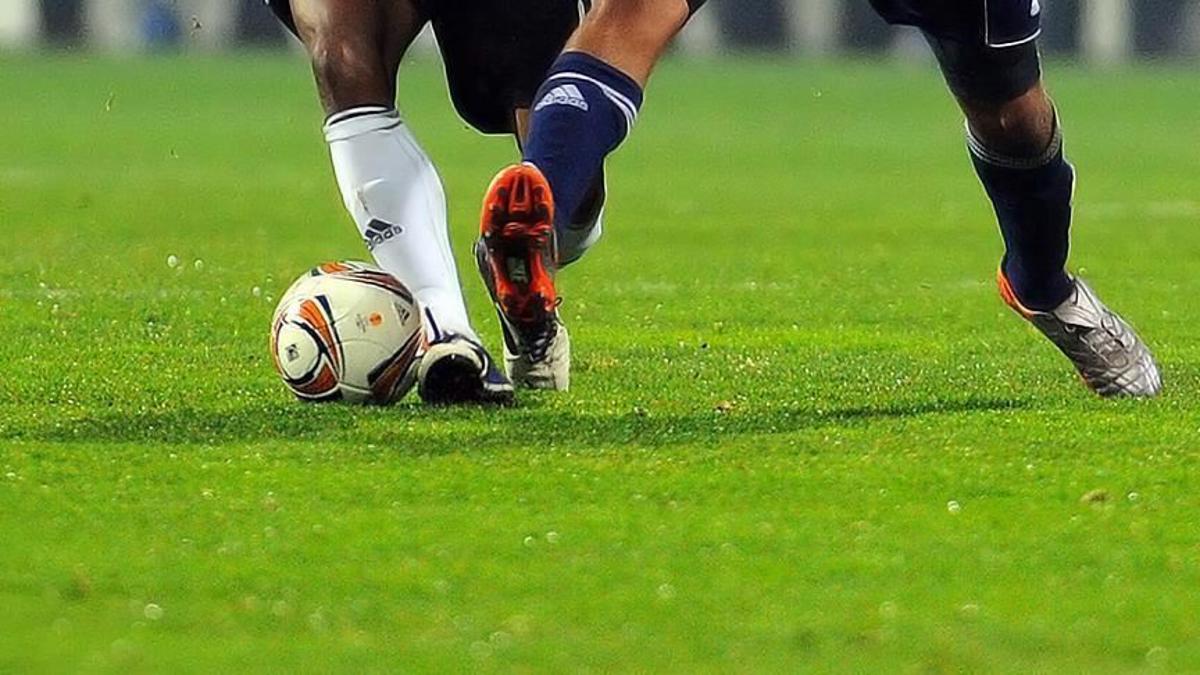 Alanyaspor-Beşiktaş maçı öncesi sakatlık açıklaması: Kadrodan çıkarıldı