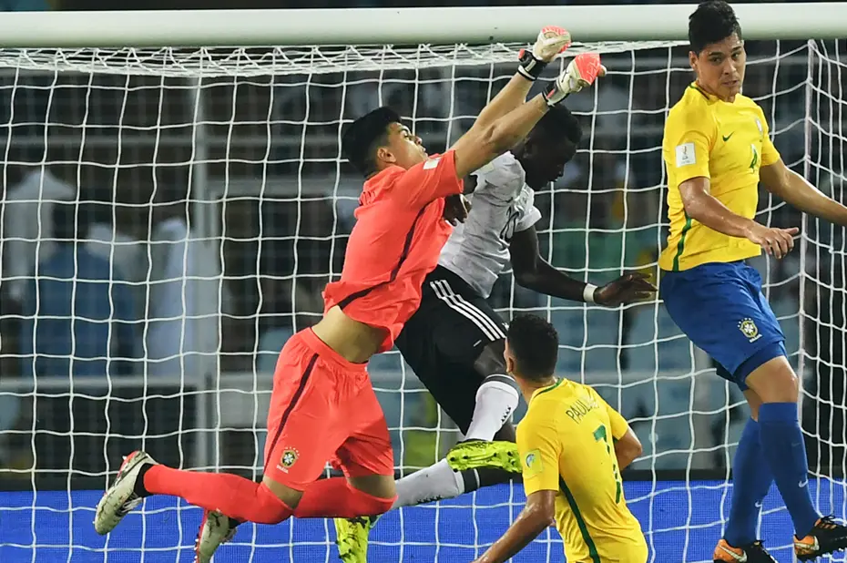 Gabriel Brazao'dan Beşiktaş itirafı: Teklifin tüm detayları ortaya çıktı - 4