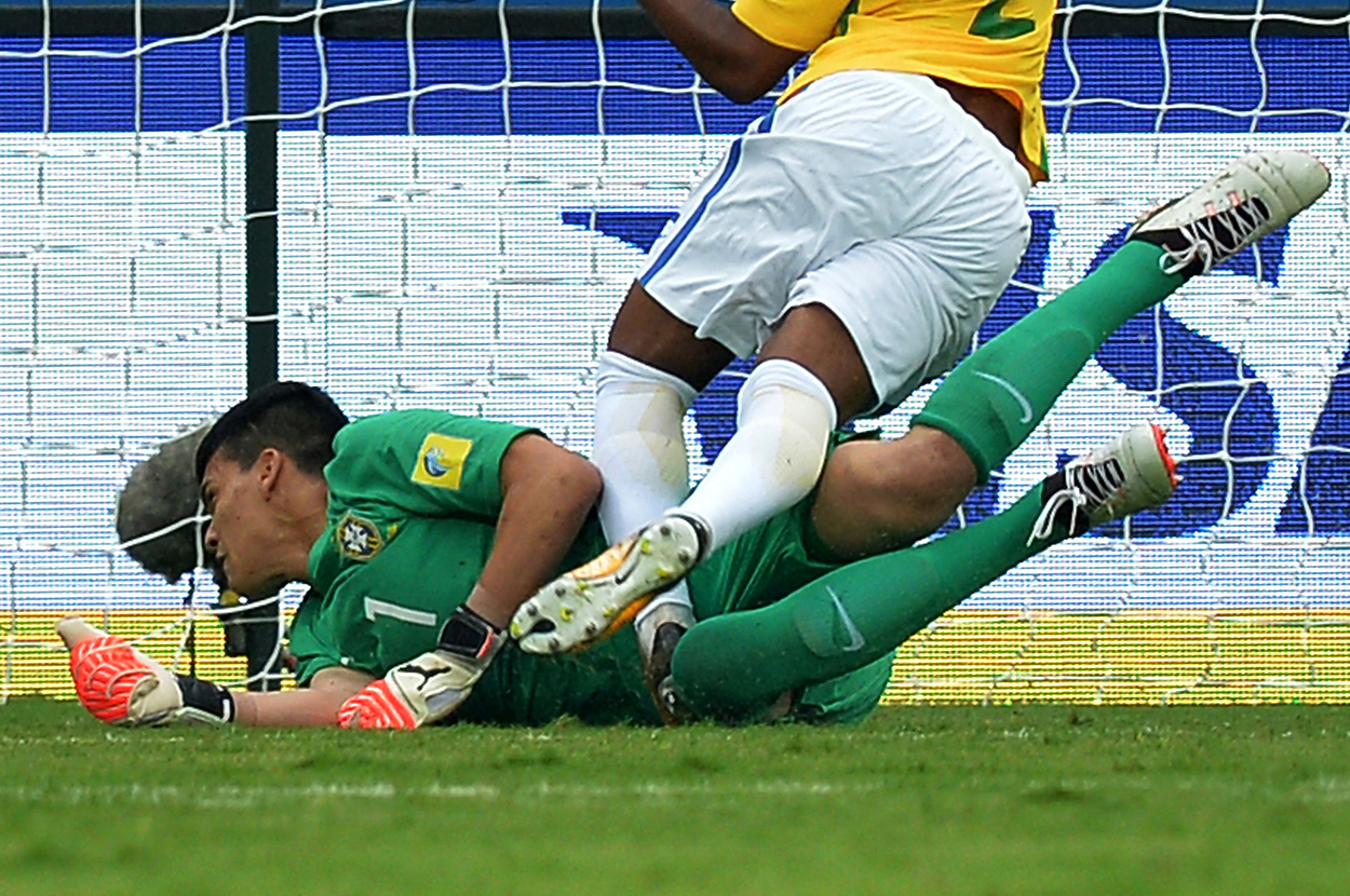 Gabriel Brazao'dan Beşiktaş itirafı: Teklifin tüm detayları ortaya çıktı