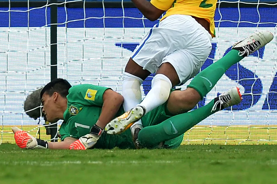 Gabriel Brazao'dan Beşiktaş itirafı: Teklifin tüm detayları ortaya çıktı