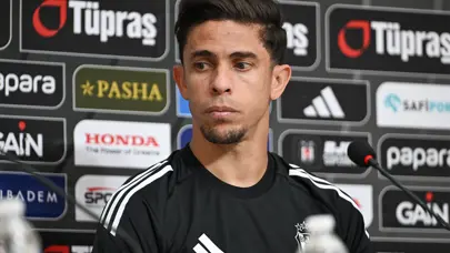 Paulista'nın performansı göz doldurdu