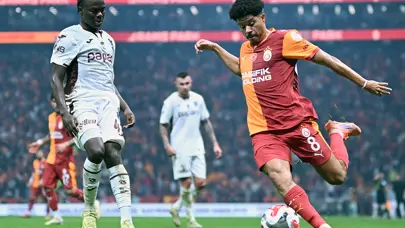 Gabriel Sara için İngilizlerden flaş iddia: 17,5 milyon sterlin