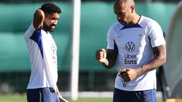 Yeni hocasını 2 haftada gönderen Yüksel Yıldırım'ın takımında Gael Clichy sürprizi: Demba Ba devreye girdi