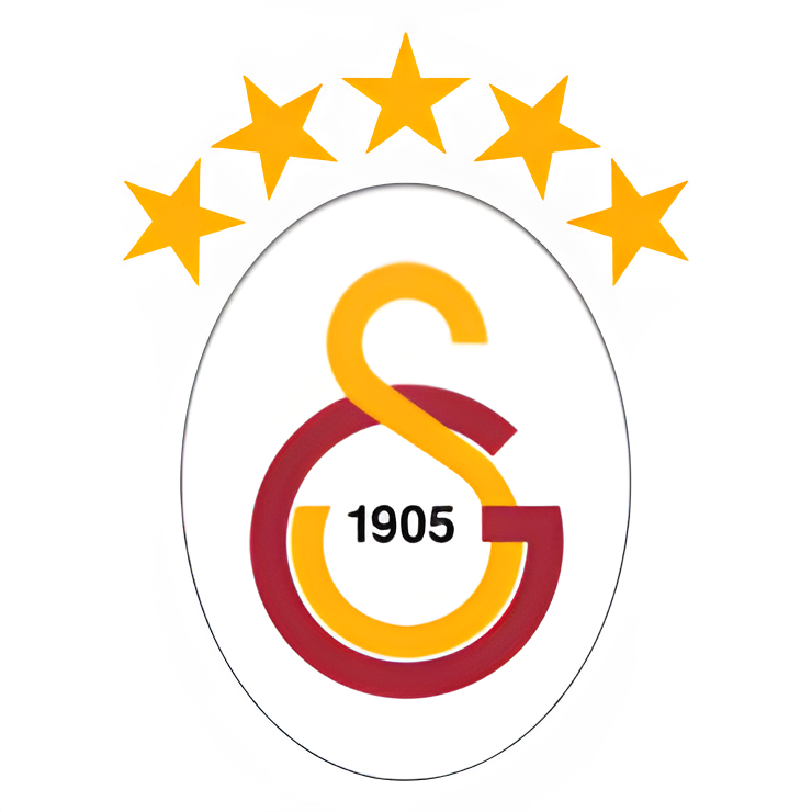 Galatasaray