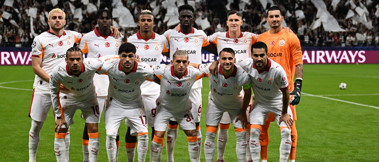 Lemina'nın Kaderi Yüzde 60'a Takıldı: 'Bu Sandalyede Kim Oturuyor Şimdi?'