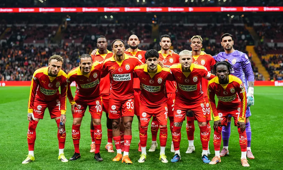 Barış Alper Yılmaz'dan Günay Güvenç tepkilerine cevap - 3