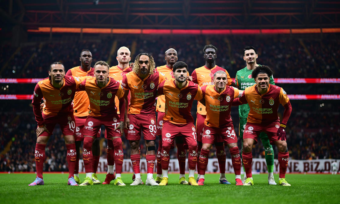 Sacha Boey, Alanyaspor'da 813 gün sonra gol sevinci yaşadı