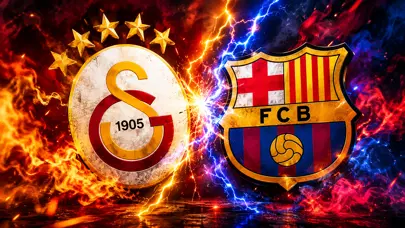 Yok böyle uçurum, tam 10 katı! Barcelona 160, Galatasaray 16 Yok böyle uçurum, tam 10 katı! Barcelona 160, Galatasaray 16