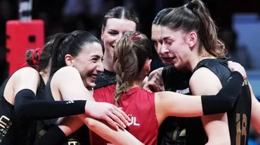 Galatasaray'da 3 kritik sakatlık: Tedavileri hemen başladı