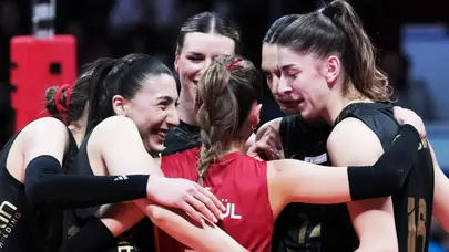 Galatasaray'da 3 kritik sakatlık: Tedavileri hemen başladı