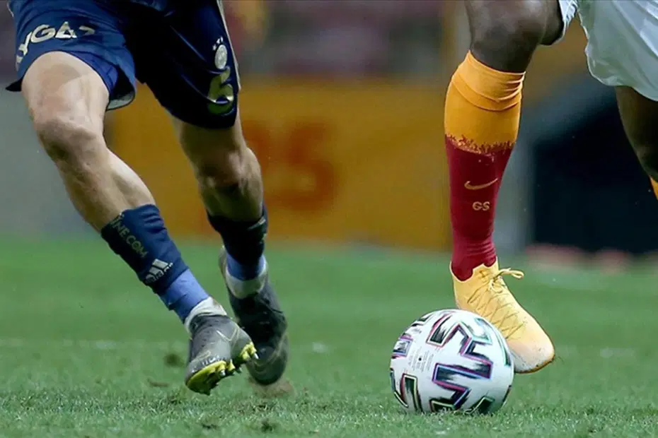 Kombine fiyatları çıldırdı: Fenerbahçe ve Galatasaray, Avrupa'nın devlerini solladı - 2