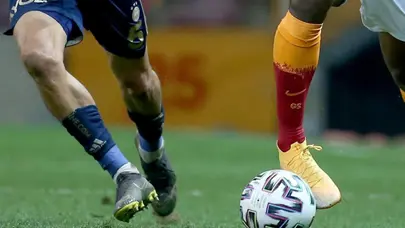 Kombine fiyatları çıldırdı: Fenerbahçe ve Galatasaray, Avrupa'nın devlerini solladı