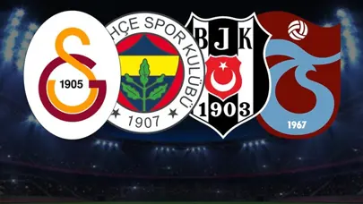Dünyanın en iyi takımları belli oldu Dünyanın en iyi takımları belli oldu