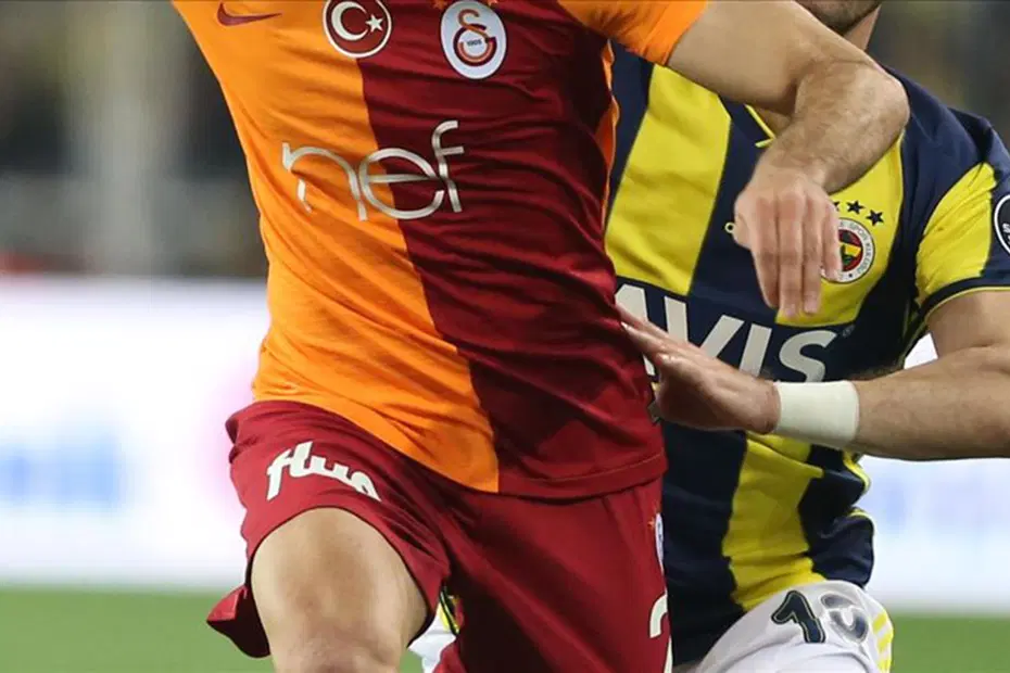 Kombine fiyatları çıldırdı: Fenerbahçe ve Galatasaray, Avrupa'nın devlerini solladı - 5