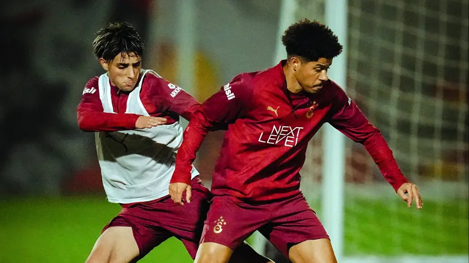 Gabriel Sara için İngilizlerden flaş iddia: 17,5 milyon sterlin - 2