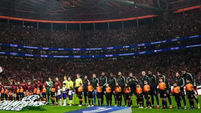 Galatasaray-Juventus maçı sonrası tehdit yağdı, ipleri tamamen kopardı: Olay ayrılık, bavulunu topladı