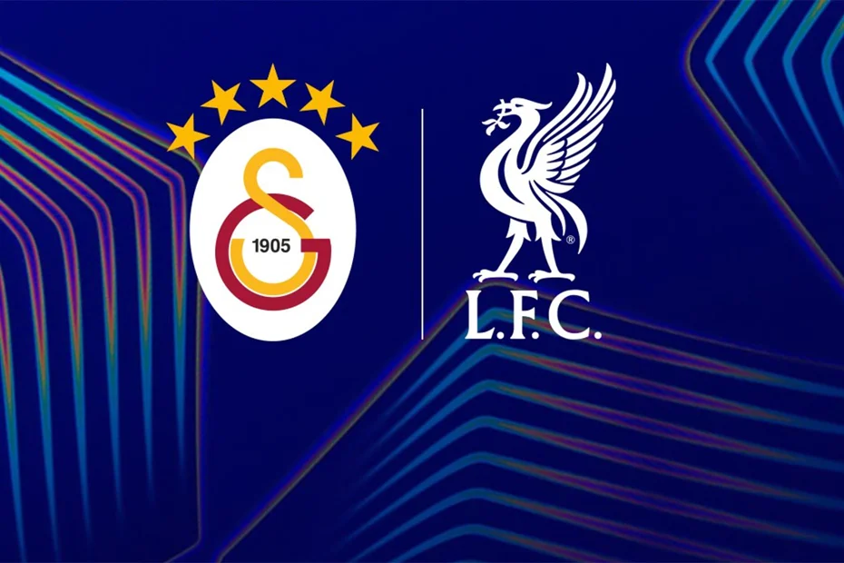 galatasaray-liverpool-2.jpg