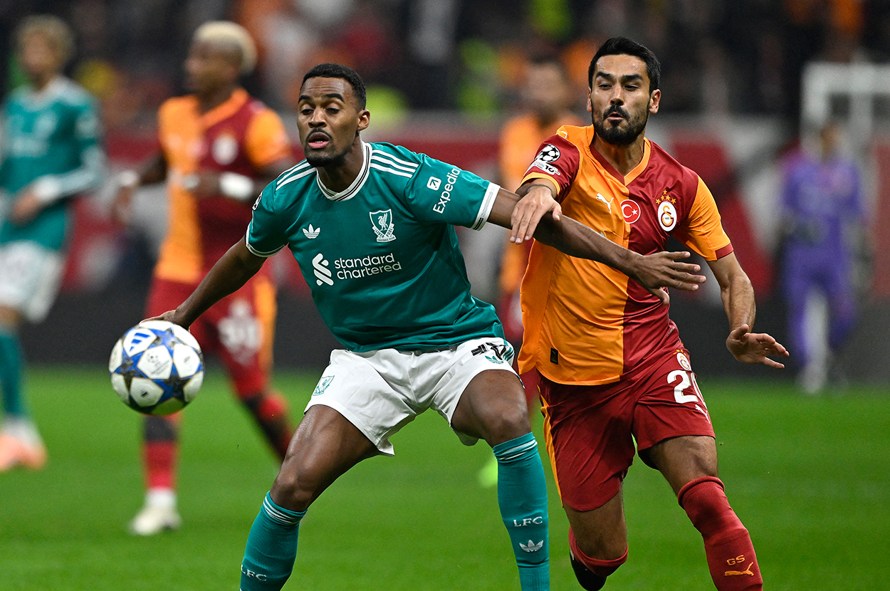 UEFA Şampiyonlar Ligi son 16 turu ilk maçında bu akşam sahasında İngiltere temsilcisi Liverpool'u ağırlayacak olan Galatasaray'ın kasası da dolacak.