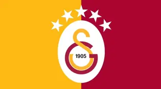 Ve Galatasaray'da 3. imza geldi! Noa Lang ve Asprilla sonrası bir transfer daha