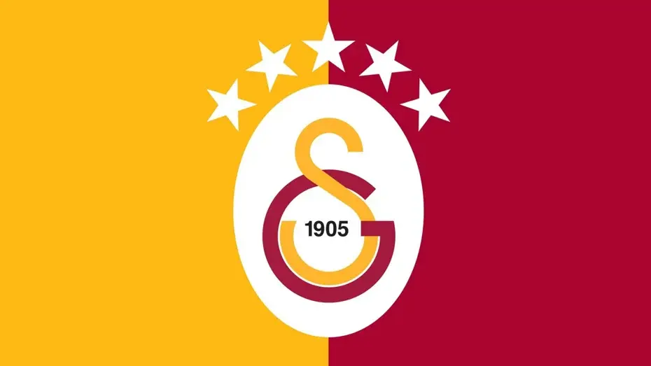 Galatasaray'dan Ali Koç açıklaması