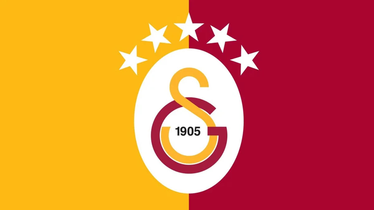 NTV Spor: Galatasaray'dan son düdükle birlikte olay paylaşım! Fenerbahçe maçı örnek gösterildi
