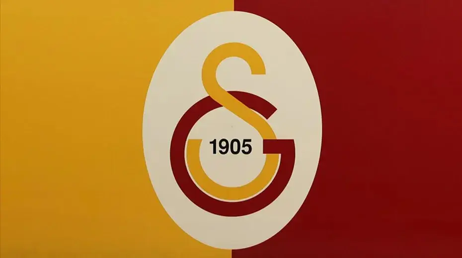 Galatasaray sosyal medyadaki 18 hesabın kullanıcıları hakkında suç duyurusunda bulunduğunu bildirdi - 3
