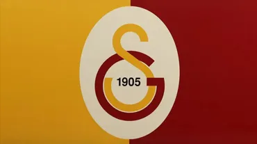 Fenerbahçe maçı sonrası Galatasaray'dan MHK'ye sert tepki