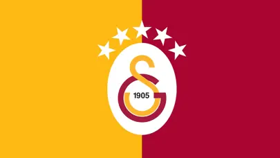 Galatasaray, Barış Alper ve Abdülkerim Bardakcı için derhal harekete geçti Galatasaray, Barış Alper ve Abdülkerim Bardakcı için derhal harekete geçti