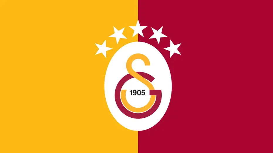 Galatasaray'dan Şok Gelişme: Eyüp Aydın Maç Sonu Gözyaşlarıyla İpleri Kopardı 1 Galatasaray'dan büyük ters köşe: Maç sonu gözyaşlarını tutamadı, ipleri kopardı