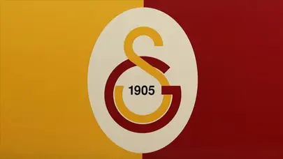RESMİ: Kulüp açıkladı, Galatasaray'a geri döndü