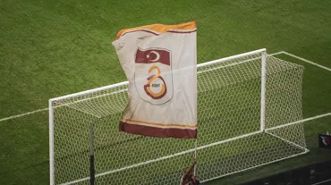 SON DAKİKA | Galatasaray'dan TFF'ye Sallai ve Ederson tepkisi