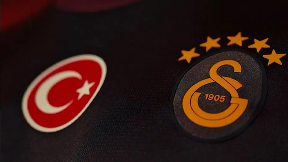 Galatasaray'ın transferde radarına girdi: Emegha için yakın takip - 2