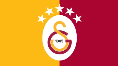 Galatasaray'da 6 yıllık dönem sona mı eriyor? Galatasaray'da 6 yıllık dönem sona mı eriyor?