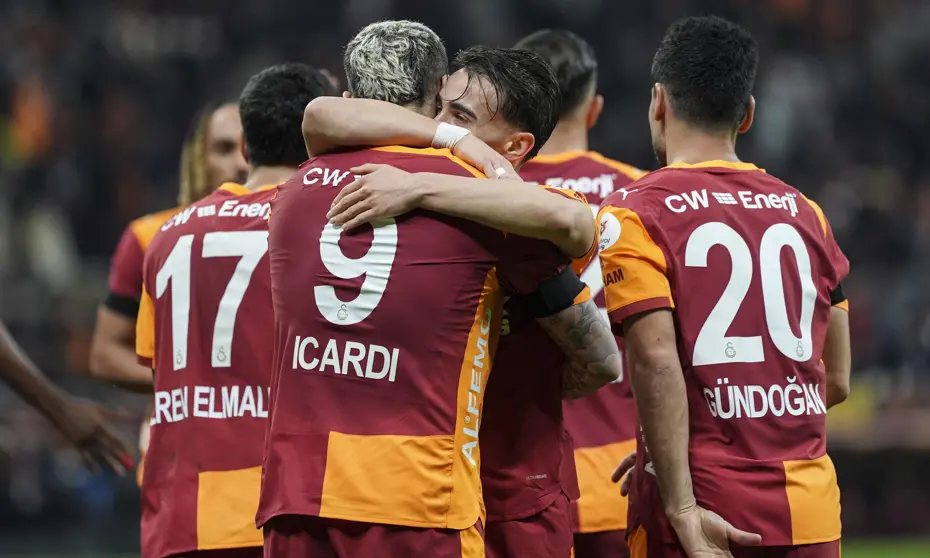 Okan Buruk, Juventus maçının 11'ini belirledi: Savunma ve hücumda büyük sürpriz - 5