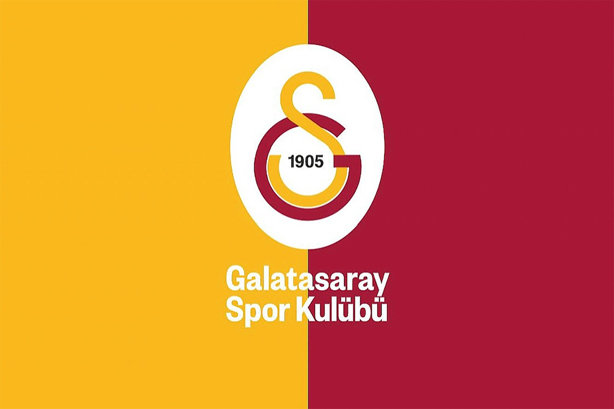 Galatasaray'dan İspanya'ya imzaya gidiyor: 4 yıllık macera sona erdi