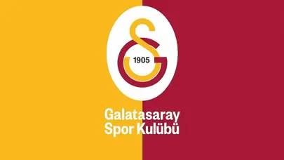 Galatasaray'dan İspanya'ya imzaya gidiyor: 4 yıllık macera sona erdi