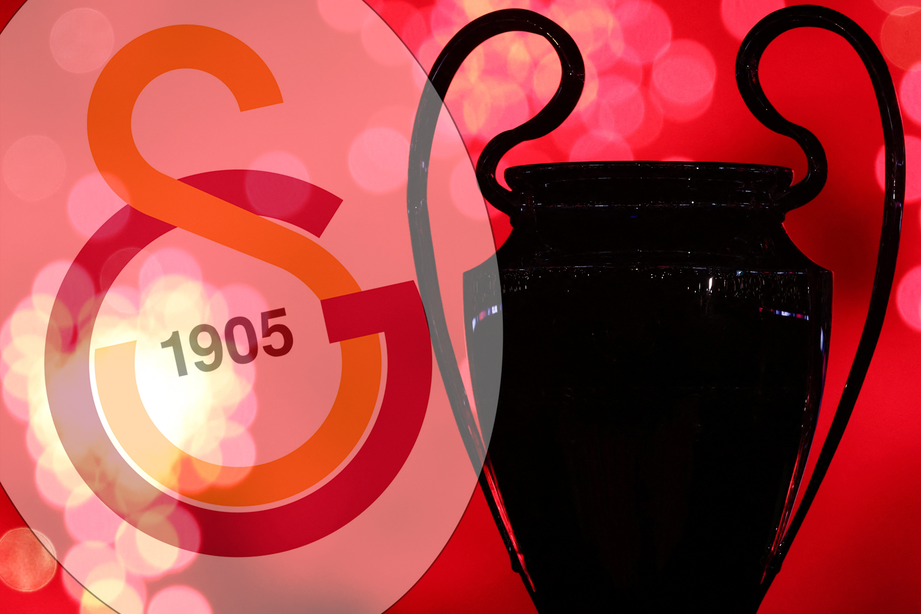 Şampiyonlar Ligi çeyrek finali için yeni tahmin olay! Galatasaray'ın Liverpool zaferiyle her şey değişti