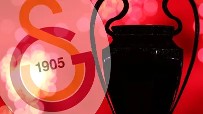 Şampiyonlar Ligi çeyrek finali için yeni tahmin olay! Galatasaray'ın Liverpool zaferiyle her şey değişti Şampiyonlar Ligi çeyrek finali için yeni tahmin olay! Galatasaray'ın Liverpool zaferiyle her şey değişti