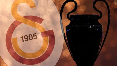 Yüzde 94! Galatasaray - Atletico Madrid maçı öncesi olay tahmini duyurdular Yüzde 94! Galatasaray - Atletico Madrid maçı öncesi olay tahmini duyurdular