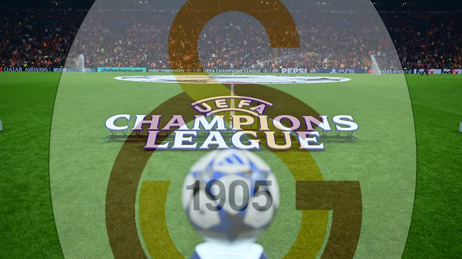 Galatasaray-Liverpool maçı binlerce kez simüle edildi, yapay zekanın tahmini olay - 3 Galatasaray-Liverpool maçı binlerce kez simüle edildi, yapay zekanın tahmini olay - 3