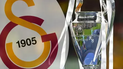 Tam 10 bin kez simüle edildi! Yapay zekadan Galatasaray-Liverpool eşleşmesi için olay tahmin Tam 10 bin kez simüle edildi! Yapay zekadan Galatasaray-Liverpool eşleşmesi için olay tahmin