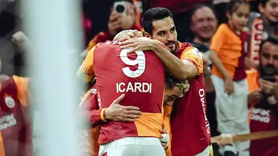 ŞİFRESİZ ŞAMPİYONLAR LİGİ | Galatasaray-Union SG maçı ne zaman, saat kaçta, hangi kanalda? (İlk 11)