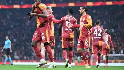 CANLI İZLE | Monaco - Galatasaray maçı şifresiz izle (Şampiyonlar Ligi) CANLI İZLE | Monaco - Galatasaray maçı şifresiz izle (Şampiyonlar Ligi)